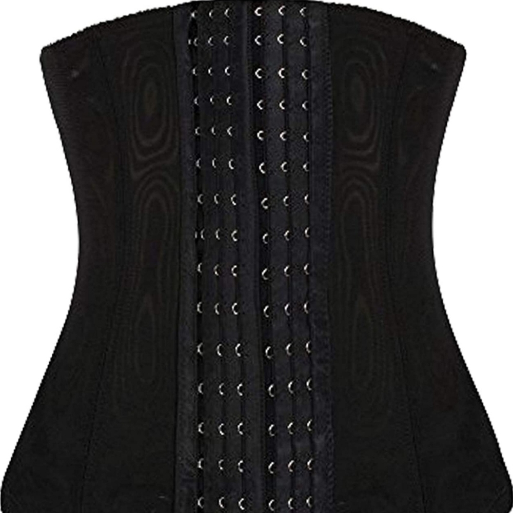 Waist Trainer